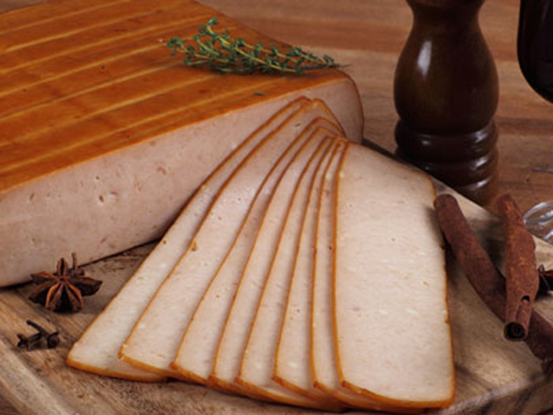 Bali Food Aroma Meat Processing Aroma Duta Rasaprima